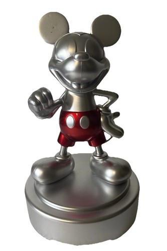 Mickey mouse dancing - mouse,