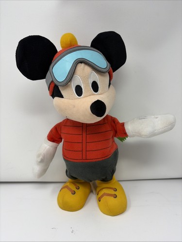 Just play disney mickey mouse - disney,